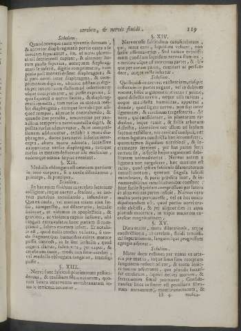 119