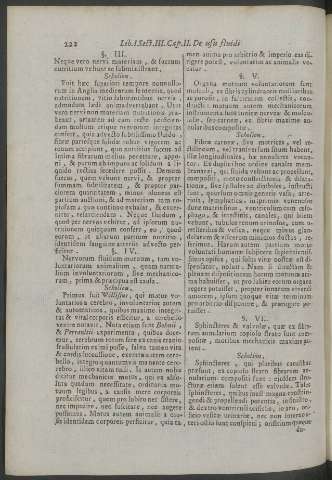 122