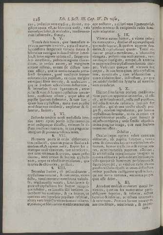 128