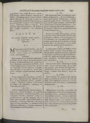 147