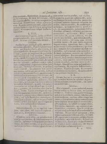 151