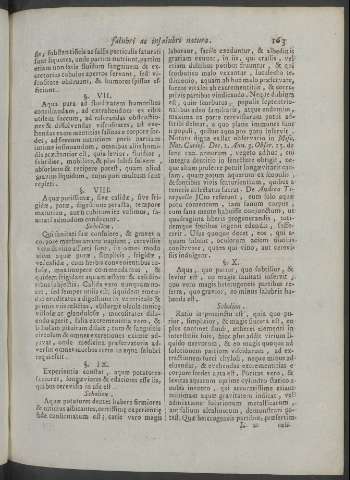 163