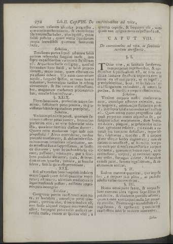 172
