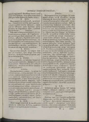 199
