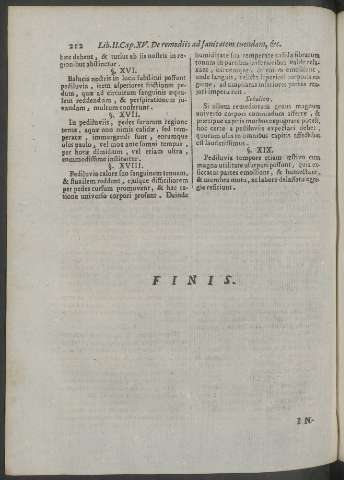 212