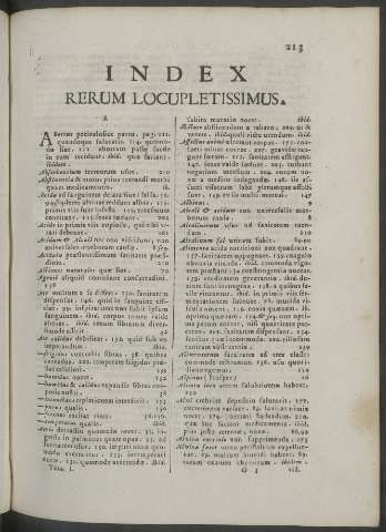 213