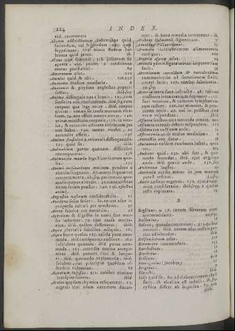 214