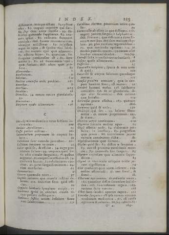 215