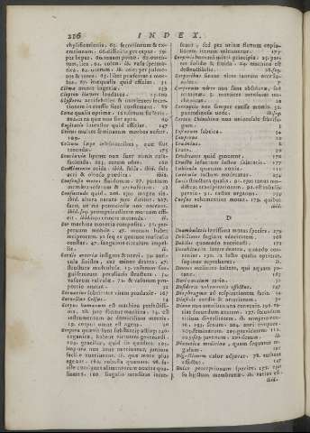 216