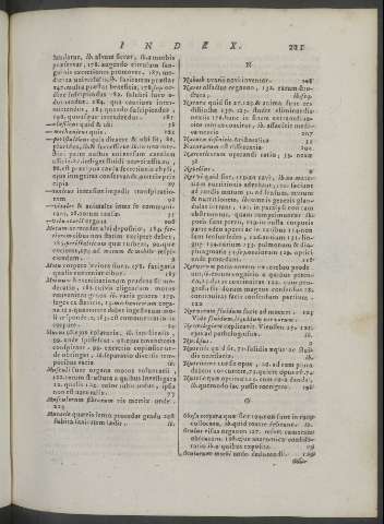 221