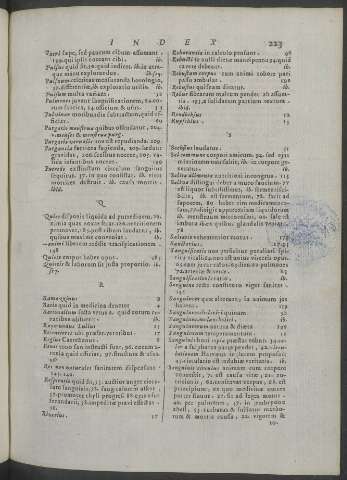 223