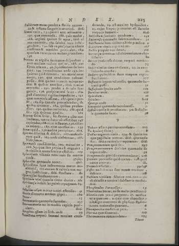 225