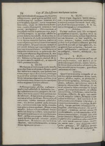 74