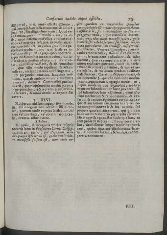 75