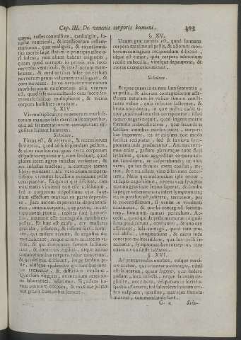 103