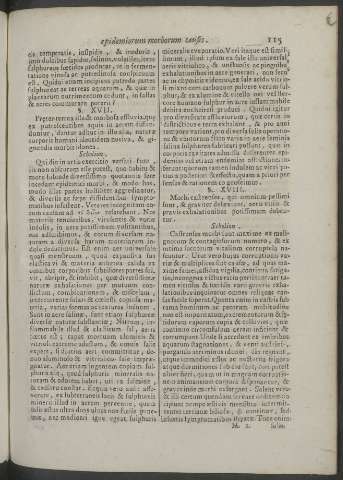 115