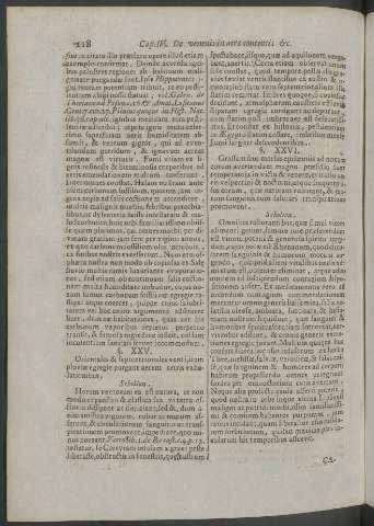 118