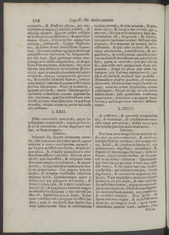 126