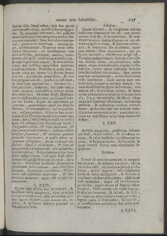 127