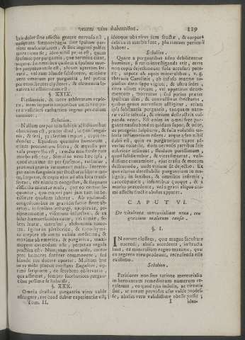 129
