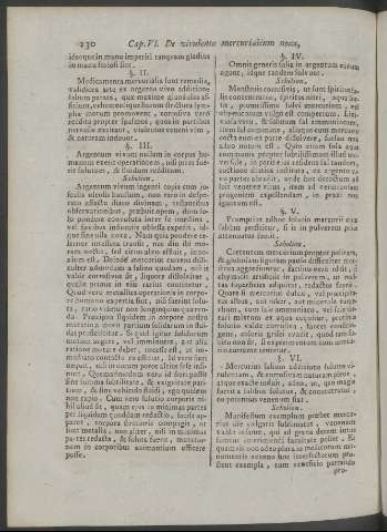 130