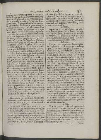 131