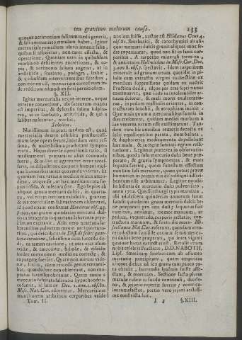 133