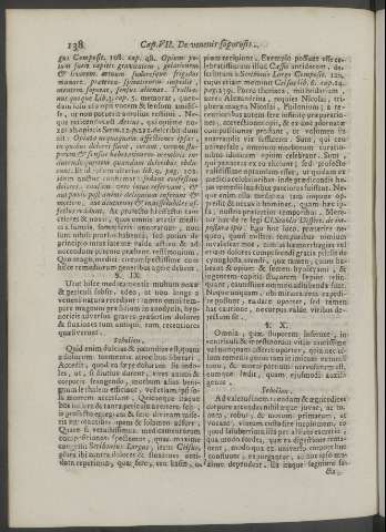 138
