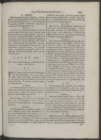 141