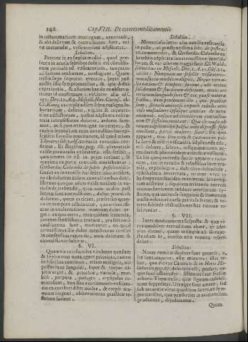 142