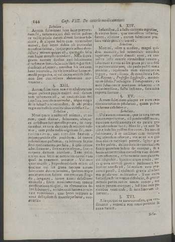 144