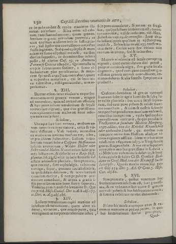 150