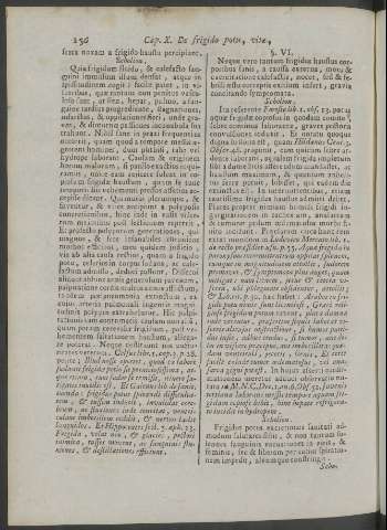 156