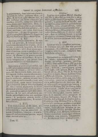 161