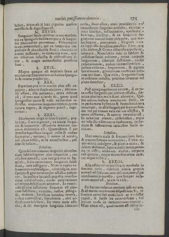 171