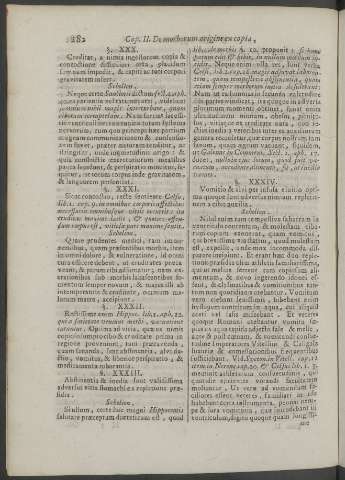 182