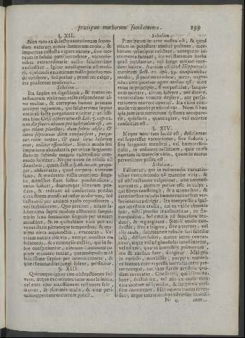 199