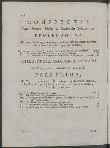 230