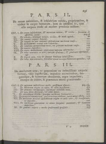 231