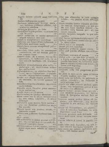 234