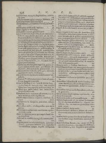 236