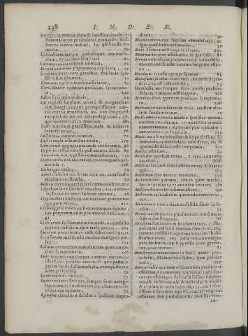 238