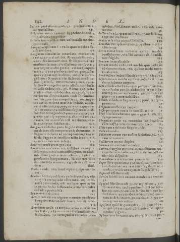 242