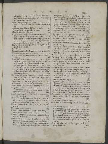 243