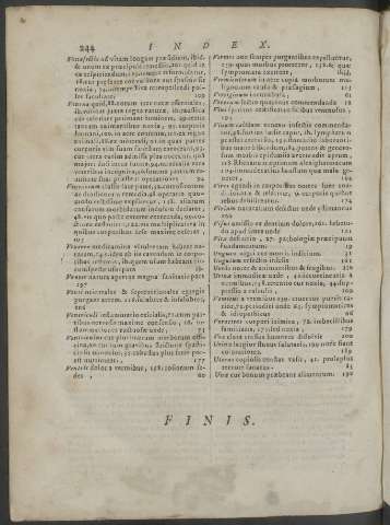 244