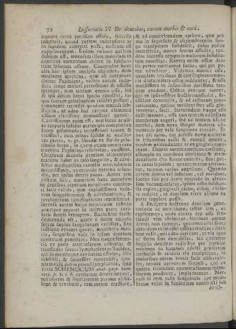 72