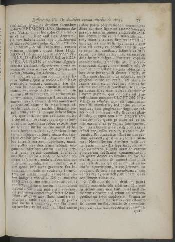 75