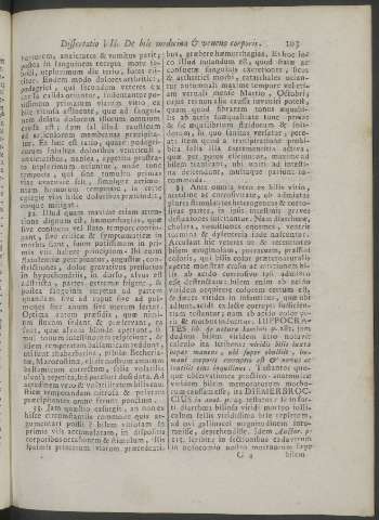 103