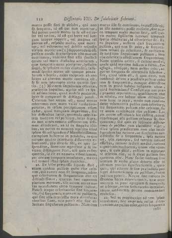 112