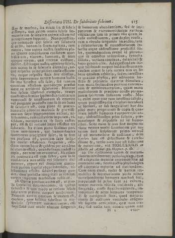 115